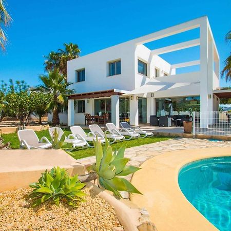 Villa Athos - Plusholidays Calpe Luaran gambar