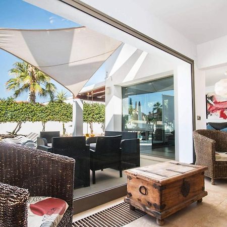 Villa Athos - Plusholidays Calpe Luaran gambar