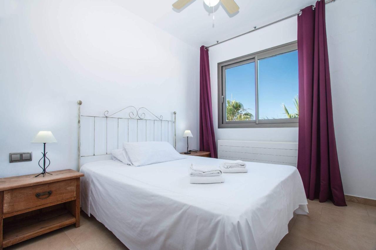 Villa Athos - Plusholidays Calpe Luaran gambar
