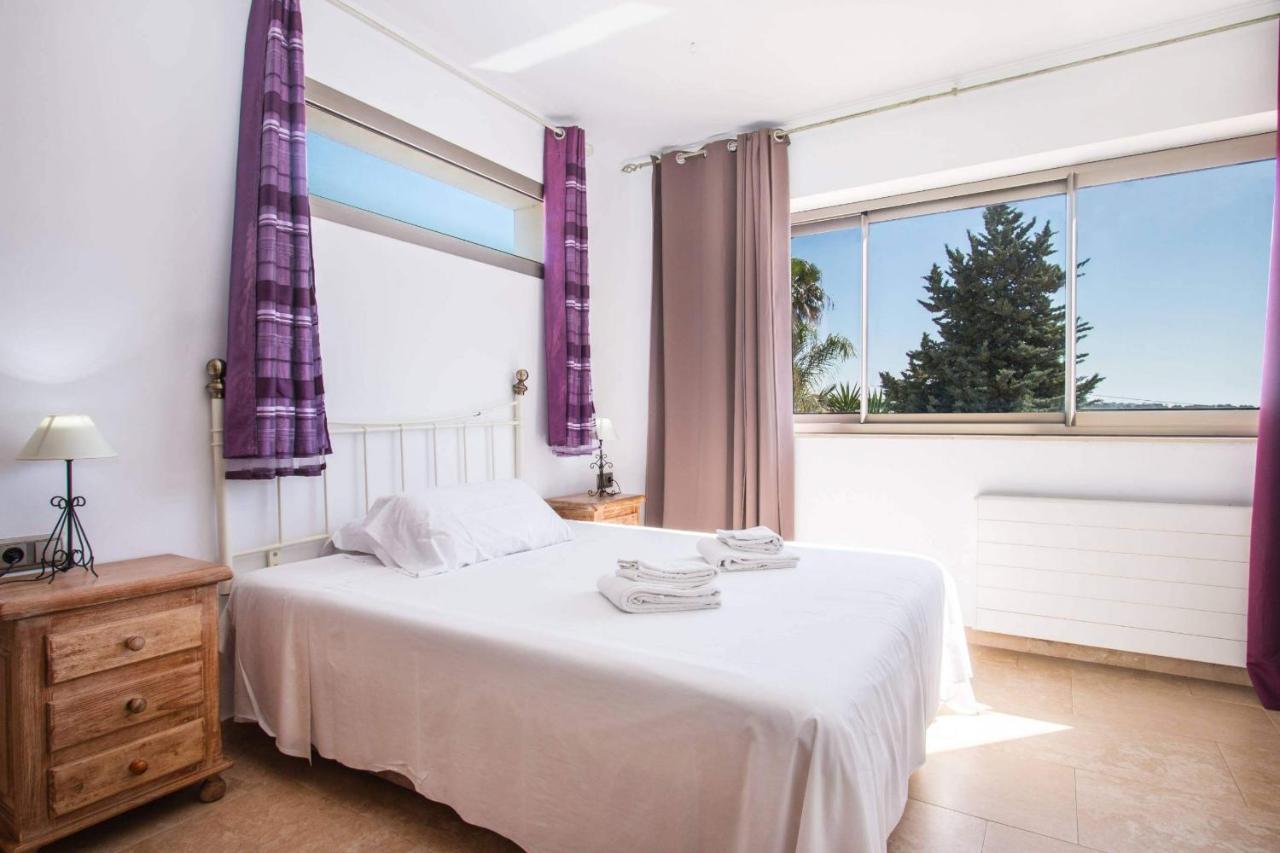 Villa Athos - Plusholidays Calpe Luaran gambar
